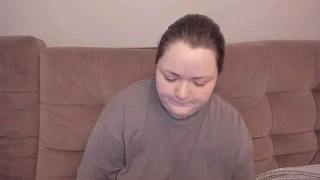 Snapshot of Alex_m chatting on December 2025 06:21:02 PM Alex m online show from December 2025 06:21:02 PM