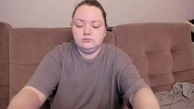 Snapshot of Alex_m chatting on December 2025 11:05:01 PM Alex m online show from December 2025 11:05:01 PM