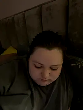 Snapshot of Alex_m chatting on November 2025 12:21:02 PM Alex m online show from November 2025 12:21:02 PM