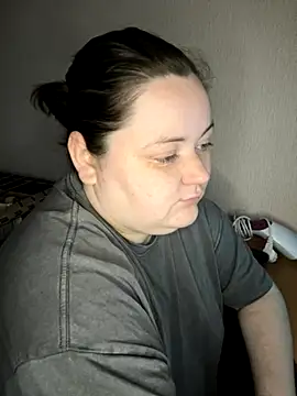 Snapshot of Alex_m chatting on October 2025 04:18:01 PM Alex m online show from October 2025 04:18:01 PM