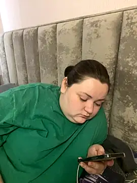 Snapshot of Alex_m chatting on October 2025 07:07:02 AM Alex m online show from October 2025 07:07:02 AM