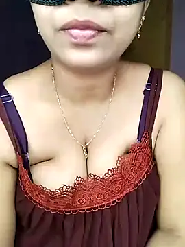 Snapshot of sexyvidhya chatting on February 2025 06:30:02 PM sexyvidhya online show from February 2025 06:30:02 PM