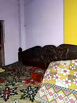 Snapshot of sexyvidhya chatting on February 2025 09:38:02 PM sexyvidhya online show from February 2025 09:38:02 PM