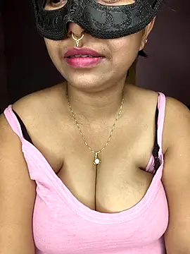 sexyvidhya online show from November 2025 07:50:02 PM