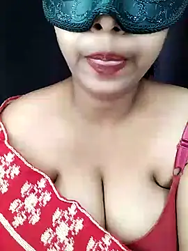 Snapshot of sexyvidhya chatting on January 2025 01:52:02 PM sexyvidhya online show from January 2025 01:52:02 PM