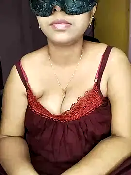 Snapshot of sexyvidhya chatting on January 2025 12:05:02 PM sexyvidhya online show from January 2025 12:05:02 PM