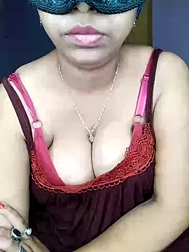 Snapshot of sexyvidhya chatting on January 2025 06:46:01 PM sexyvidhya online show from January 2025 06:46:01 PM