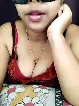 Snapshot of sexyvidhya chatting on January 2025 07:07:01 PM sexyvidhya online show from January 2025 07:07:01 PM