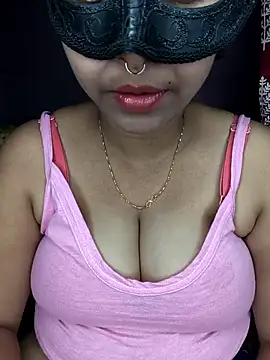 sexyvidhya online show from November 2025 01:33:02 PM