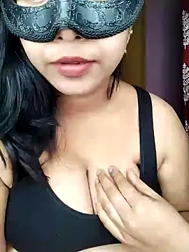 Snapshot of sexyvidhya chatting on December 2024 02:05:02 PM sexyvidhya online show from December 2024 02:05:02 PM