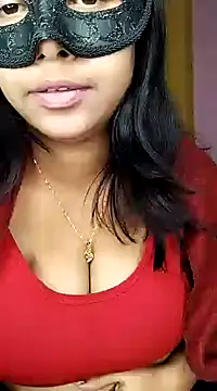 Snapshot of sexyvidhya chatting on December 2024 06:29:01 PM sexyvidhya online show from December 2024 06:29:01 PM