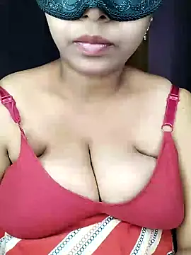 Snapshot of sexyvidhya chatting on December 2024 10:01:02 AM sexyvidhya online show from December 2024 10:01:02 AM