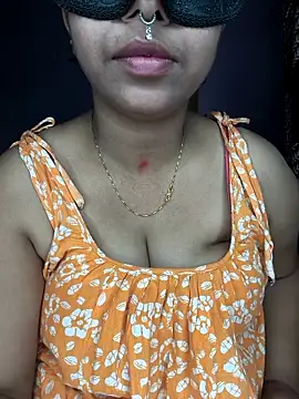 sexyvidhya online show from December 2025 11:04:02 AM