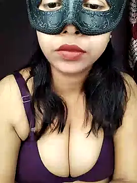 Snapshot of sexyvidhya chatting on January 2025 07:20:02 AM sexyvidhya online show from January 2025 07:20:02 AM