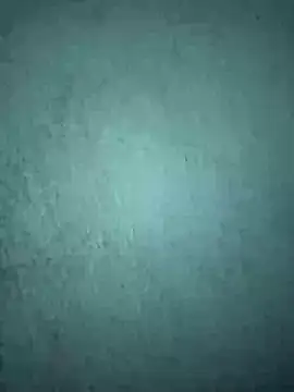 Snapshot of sexyvidhya chatting on February 2025 10:48:01 AM sexyvidhya online show from February 2025 10:48:01 AM