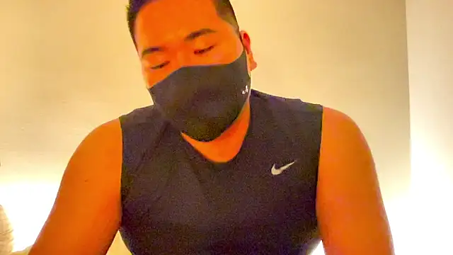makoto-gmpd online show from February 2025 11:36:02 AM