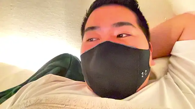 makoto-gmpd online show from February 2025 12:43:02 PM