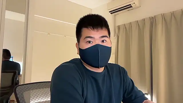 makoto-gmpd online show from May 2026 10:57:01 AM