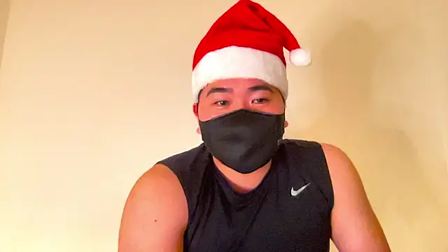 makoto-gmpd online show from December 2024 12:38:01 PM