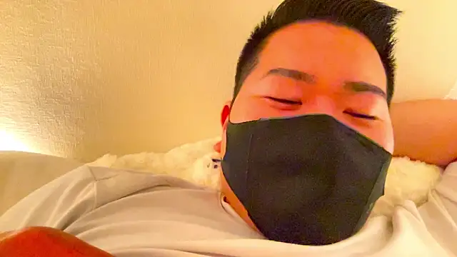 makoto-gmpd online show from March 2025 04:06:02 PM