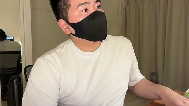 makoto-gmpd online show from May 2026 01:07:01 PM