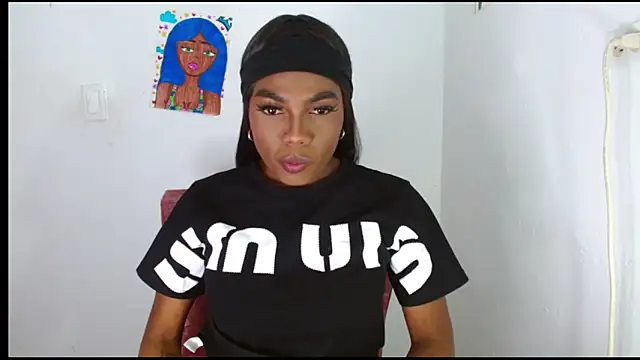 kity   online show from February 2025 10:52:02 PM