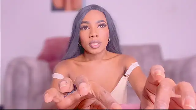 kity   online show from November 2025 01:59:02 PM