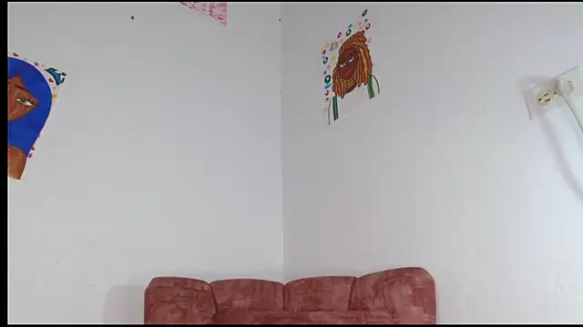 kity   online show from February 2025 10:09:02 PM