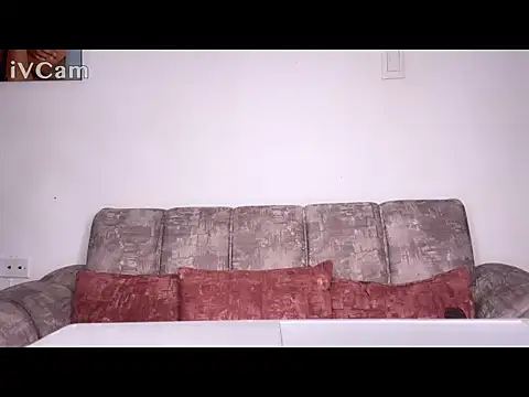 kity   online show from September 2025 03:05:01 AM