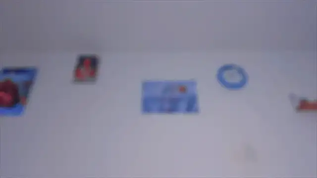 kity   online show from October 2025 04:14:02 AM