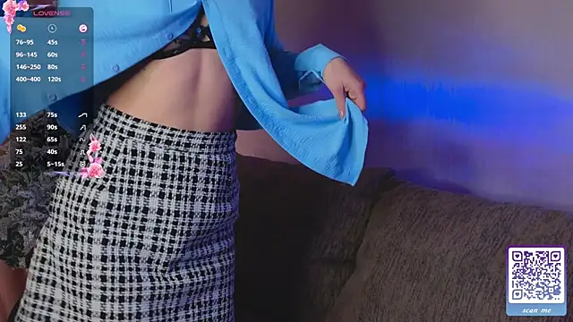 Snapshot of Starlit_Eternity chatting on December 2024 03:50:02 PM Starlit Eternity online show from December 2024 03:50:02 PM