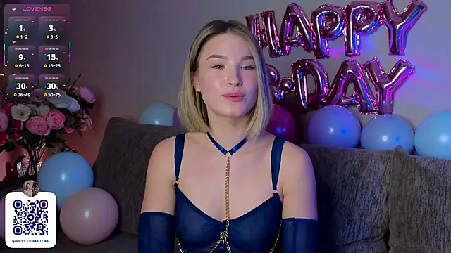 Snapshot of Starlit_Eternity chatting on February 2025 05:20:01 PM Starlit Eternity online show from February 2025 05:20:01 PM