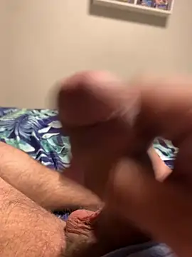 MrDwhit online show from March 2026 08:18:01 AM