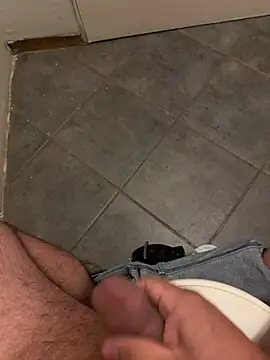 MrDwhit online show from January 2026 11:25:01 AM