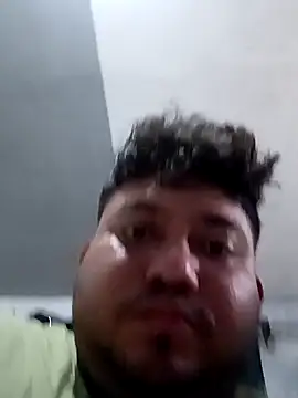 Palanquita4 online show from March 2026 09:00:02 PM