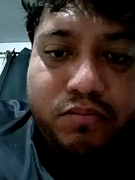 Palanquita4 online show from May 2026 01:42:02 AM