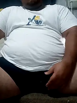 Palanquita4 online show from March 2026 02:44:02 AM