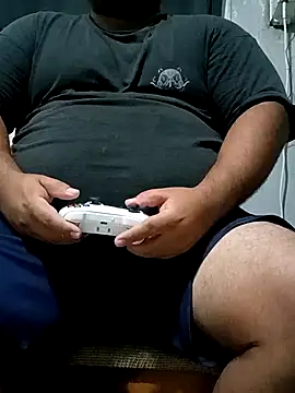 Palanquita4 online show from April 2026 03:46:02 AM