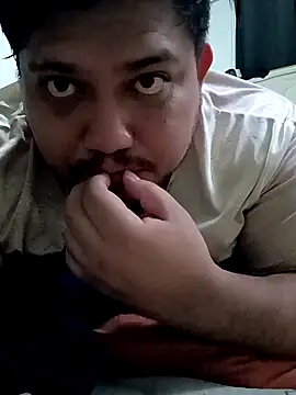 Palanquita4 online show from February 2026 08:39:01 PM