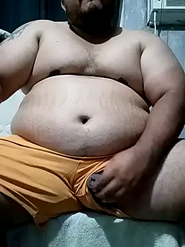 Palanquita4 online show from March 2026 03:08:02 AM