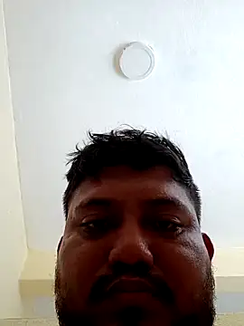 Palanquita4 online show from June 2026 07:51:02 PM