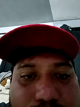 Palanquita4 online show from February 2026 11:06:02 PM