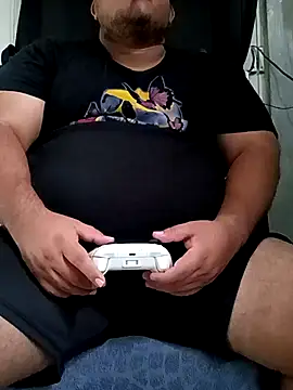 Palanquita4 online show from March 2026 09:48:01 PM