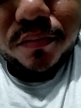 Palanquita4 online show from March 2026 05:09:01 AM