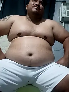 Palanquita4 online show from April 2026 05:00:02 AM