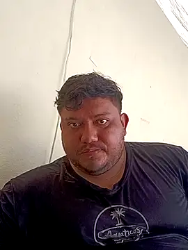 Palanquita4 online show from March 2026 08:52:01 PM