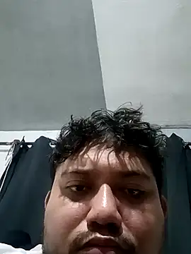 Palanquita4 online show from February 2026 01:23:01 AM