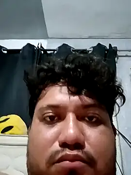 Palanquita4 online show from May 2026 03:32:01 AM