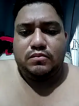 Palanquita4 online show from May 2026 07:23:01 PM