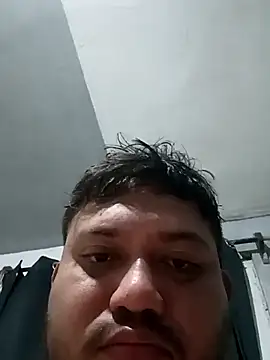 Palanquita4 online show from June 2026 05:18:02 AM